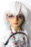 画像1: BJD CROBI/LANCE　MATSURI　LIMITED/ A-26-01-21-1101-TN-ZA (1)