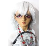 画像: BJD CROBI/LANCE　MATSURI　LIMITED/ A-26-01-21-1101-TN-ZU