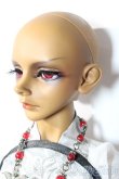 画像4: BJD CROBI/LANCE　MATSURI　LIMITED/ A-26-01-21-1101-TN-ZA (4)