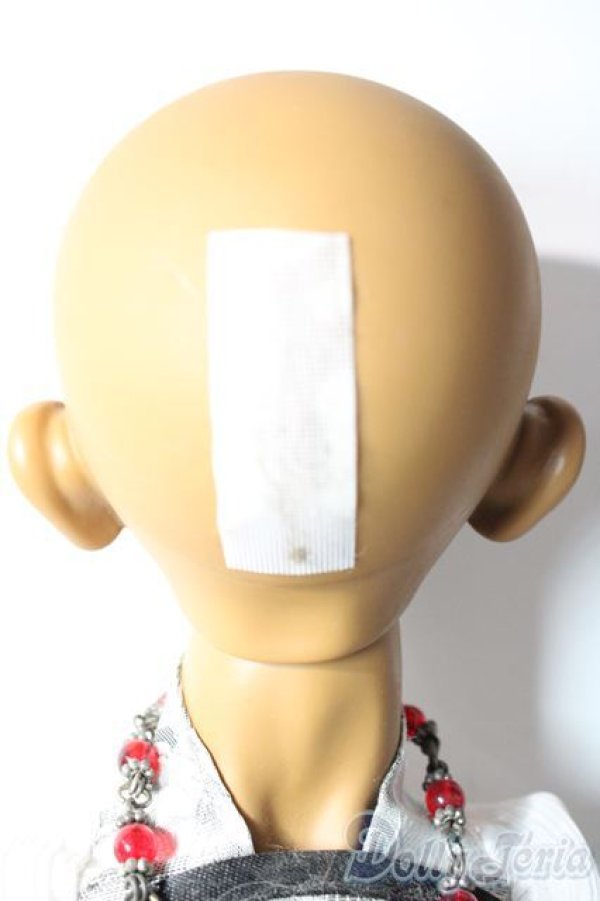 画像5: BJD CROBI/LANCE　MATSURI　LIMITED/ A-26-01-21-1101-TN-ZA (5)