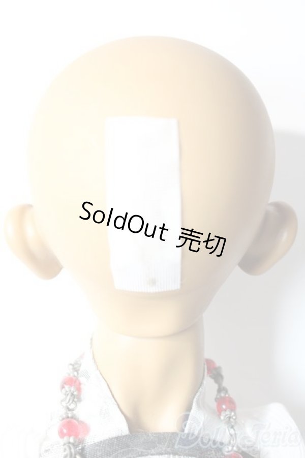 画像5: BJD CROBI/LANCE　MATSURI　LIMITED/ A-26-01-21-1101-TN-ZU (5)