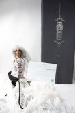 画像6: BJD CROBI/LANCE　MATSURI　LIMITED/ A-26-01-21-1101-TN-ZA (6)