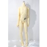 画像: BJD CROBI/R-LINEボディ/ A-26-01-21-1100-TN-ZU