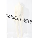 画像: BJD CROBI/R-LINEボディ/ A-26-01-21-1100-TN-ZU