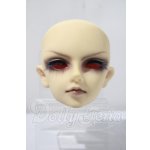 画像: SD17/レイズナー U-26-03-18-216-TN-ZU