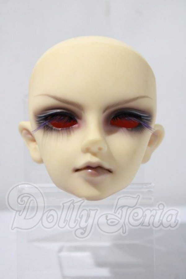 画像1: SD17/レイズナー U-26-03-18-216-TN-ZU (1)