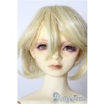 画像: SD13男の子/ワンオフルカciera様 U-26-01-28-211-TN-ZU