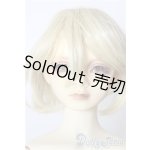 画像: SD13男の子/ワンオフルカciera様 U-26-01-28-211-TN-ZU