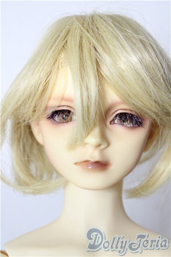 画像1: SD13男の子/ワンオフルカciera様 U-26-01-28-211-TN-ZU (1)