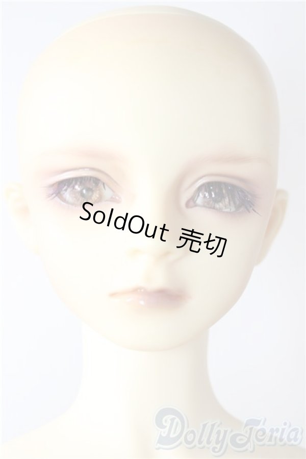 画像2: SD13男の子/ワンオフルカciera様 U-26-01-28-211-TN-ZU (2)