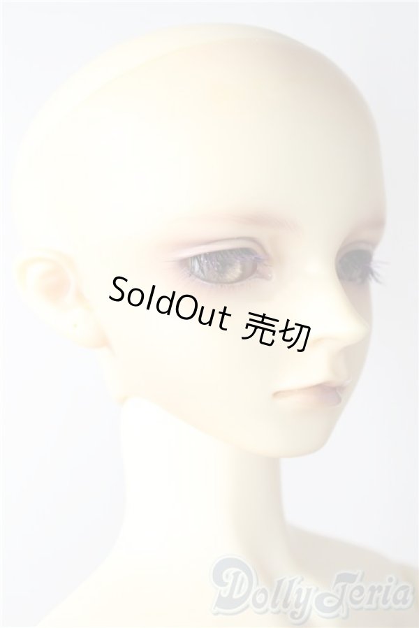 画像3: SD13男の子/ワンオフルカciera様 U-26-01-28-211-TN-ZU (3)