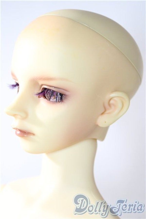 画像4: SD13男の子/ワンオフルカciera様 U-26-01-28-211-TN-ZU (4)