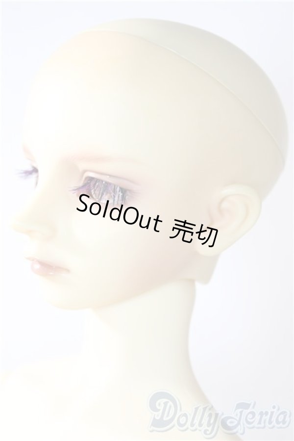 画像4: SD13男の子/ワンオフルカciera様 U-26-01-28-211-TN-ZU (4)