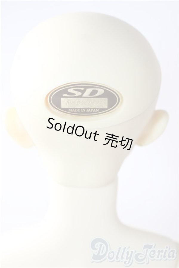 画像5: SD13男の子/ワンオフルカciera様 U-26-01-28-211-TN-ZU (5)