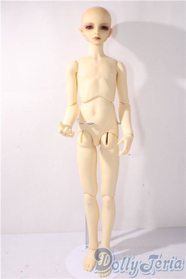 画像6: SD13男の子/ワンオフルカciera様 U-26-01-28-211-TN-ZU (6)