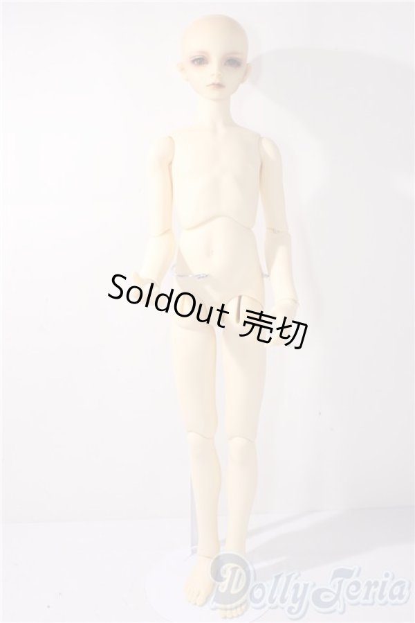 画像6: SD13男の子/ワンオフルカciera様 U-26-01-28-211-TN-ZU (6)