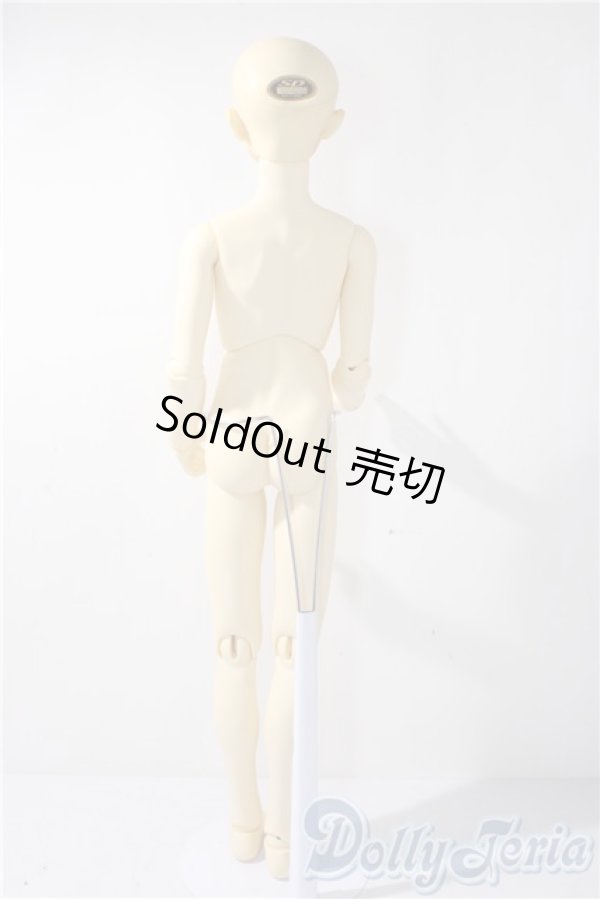 画像7: SD13男の子/ワンオフルカciera様 U-26-01-28-211-TN-ZU (7)