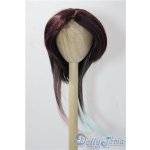 画像: 8-9inch/ウィッグ U-26-01-21-104-TN-ZU