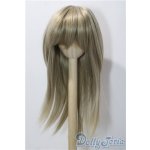 画像: 8-9inch/ウィッグ U-26-01-21-099-TN-ZU