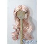 画像: 8-9inch/ウィッグ U-26-01-21-101-TN-ZU