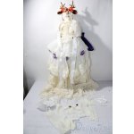 画像: SDGrG/OF:衣装セット U-26-01-21-111-TN-ZU