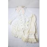 画像: SDGrG/OF:衣装セット U-26-01-21-112-TN-ZU