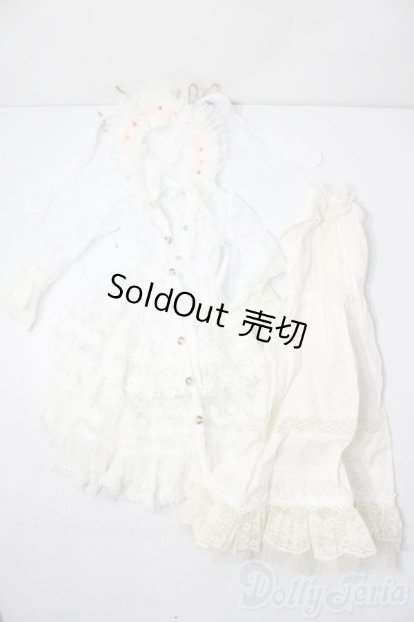 画像1: SDGrG/OF:衣装セット U-26-01-21-112-TN-ZU (1)