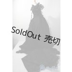 画像: SDGrG/OF:衣装セット U-26-01-21-115-TN-ZU