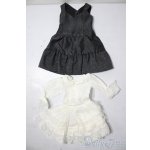 画像: SD/OF:衣装セット U-26-01-21-116-TN-ZU