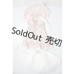 画像: SD/OF:ドレス U-26-01-21-118-TN-ZU