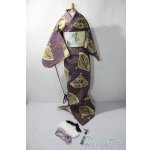 画像: SD/OF:衣装セット U-26-01-21-119-TN-ZU