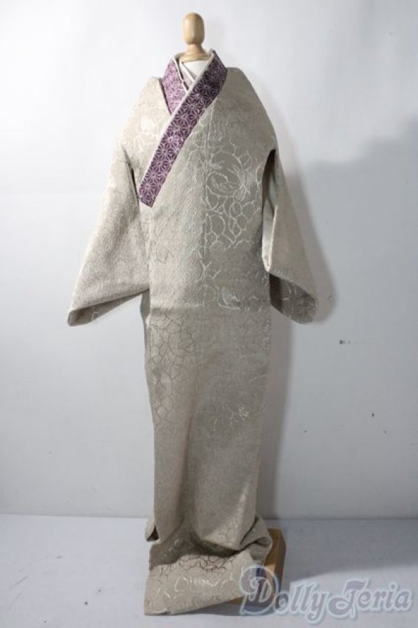 画像3: SD/OF:衣装セット U-26-01-21-119-TN-ZU (3)