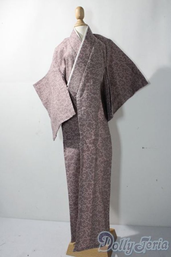 画像4: SD/OF:衣装セット U-26-01-21-119-TN-ZU (4)