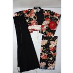 画像: SD/OF:衣装セット U-26-01-21-120-TN-ZU