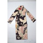 画像: SD/OF:ワンピース U-26-01-21-121-TN-ZU