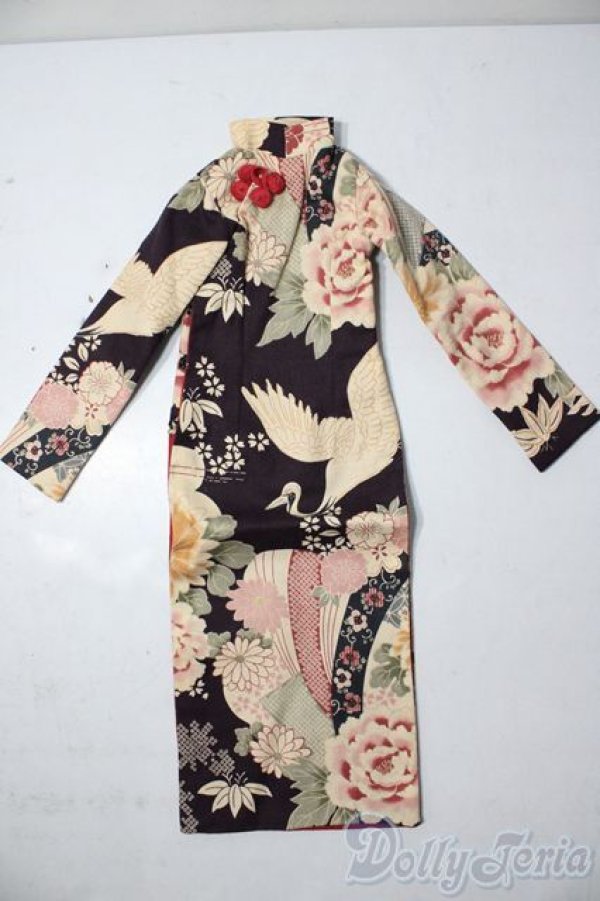 画像1: SD/OF:ワンピース U-26-01-21-121-TN-ZU (1)