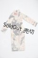 画像: SD/OF:ワンピース U-26-07-22-010-TN-ZU
