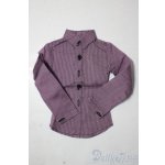 画像: SDGrB＆SD13男の子/OF:トップス U-26-01-21-126-TN-ZU