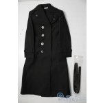 画像: SDGrB＆SD13男の子/OF:アウター U-26-01-21-127-TN-ZU