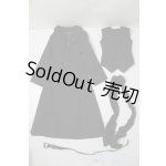 画像: SDGrB＆SD13男の子/OF:アウター U-26-01-21-129-TN-ZU