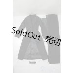 画像: SDGrB＆SD13男の子/OF:アウター U-26-01-21-130-TN-ZU