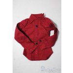 画像: SDGrB＆SD13男の子/OF:トップス U-26-01-21-132-TN-ZU