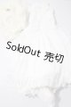 画像: SDGrG/OF:ドレス U-26-08-05-105-TN-ZU