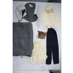 画像: SDGrB＆SD13男の子/OF:アウター U-26-01-21-136-TN-ZU