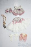 画像1: 幼SD/OF:衣装セット U-26-01-21-142-TN-ZU (1)