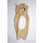 画像: 幼SD/OF:小物 U-26-01-21-144-TN-ZU