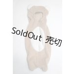 画像: 幼SD/OF:小物/1/6 30cm BJD MJD 衣装 ドール用 U-26-09-16-335-TN-ZU