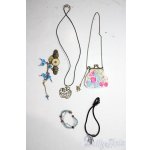 画像: SD/OF:小物 U-26-01-21-145-TN-ZU