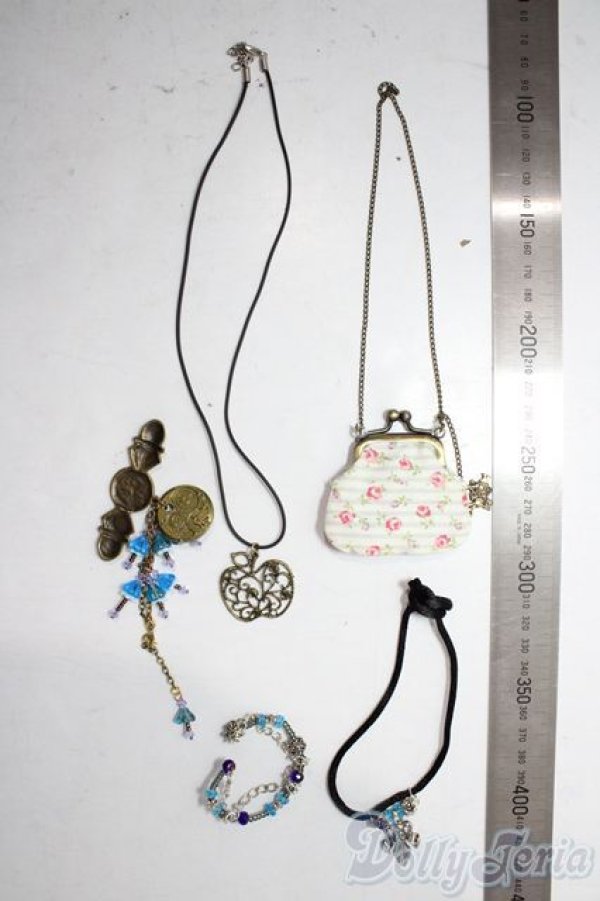 画像2: SD/OF:小物 U-26-01-21-145-TN-ZU (2)