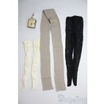 画像: SD/OF:小物 U-26-01-21-146-TN-ZU